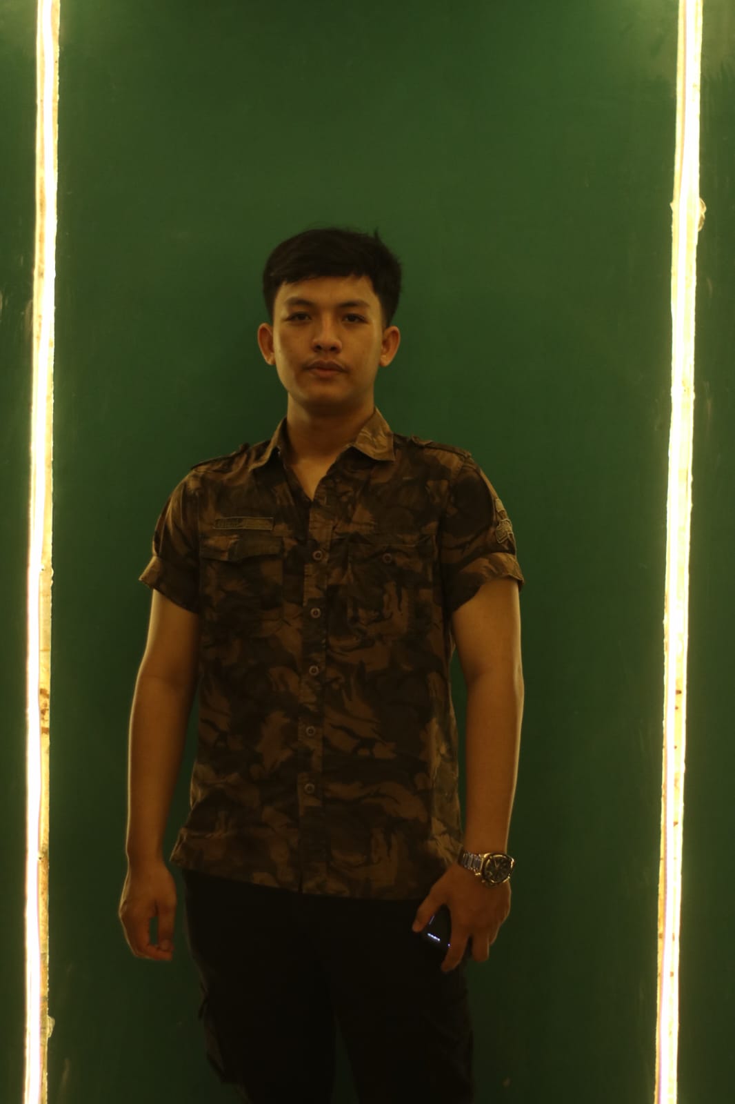 Foto profil Galang AryaDipa